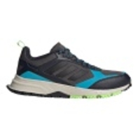 Rockadia Trail 3.0