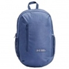 Roland Backpack