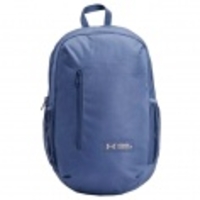 Roland Backpack