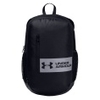 Roland Backpack