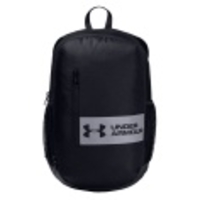 Roland Backpack