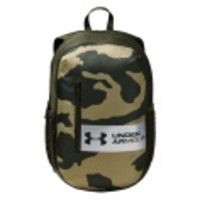 Roland Backpack