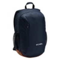 Roland Backpack