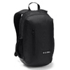Roland Backpack