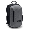 Roland Backpack