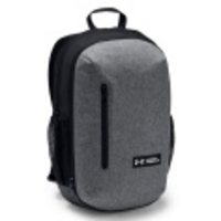 Roland Backpack