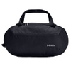 Roland Duffle MD
