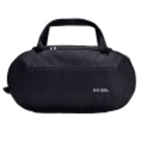 Roland Duffle MD