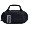 Roland Duffle MD