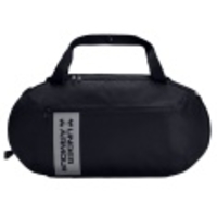 Roland Duffle MD