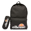 Rolby Backpack