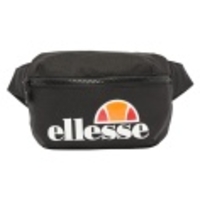 Rosca Cross Body Bag