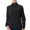 Rosemoor Fleece Jacket II Women