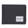 Roy Wallet