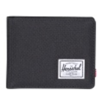 Roy Wallet