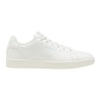 Royal Complete CLN 2 Women