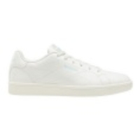Royal Complete CLN 2 Women