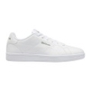 Royal Complete CLN 2 Women