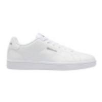 Royal Complete CLN 2 Women