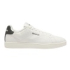 Royal Complete CLN