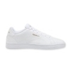 Royal Complete CLN Women