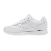 Royal Glide LX Women