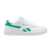 Royal Techque T Women