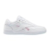 Royal Techque T Women