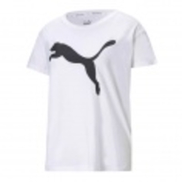 RTG Logo Tee Women