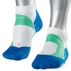 RU4 Cushion Short Women