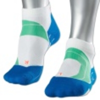 RU4 Cushion Short Women