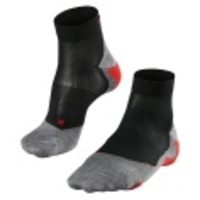 RU5 Lightweight Short