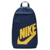 Rucksack Elemental HBR