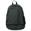 Rucksack Essential Backpack