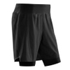 Run 2 in 1 Shorts 3.0