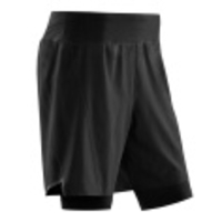 Run 2 in 1 Shorts 3.0