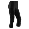 Run 3/4 Tights 3.0