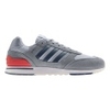 Run 80s