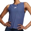 Run Air Tank Women