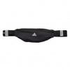Run Belt