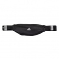 Run Belt