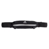 Run Belt