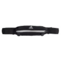 Run Belt
