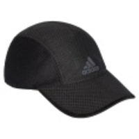 Run Climacool Cap