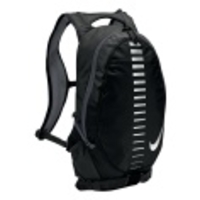Run Commuter Backpack