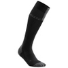 Run Compression Socks 3.0