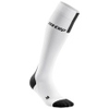 Run Compression Socks 3.0