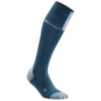Run Compression Socks 3.0