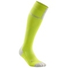 Run Compression Socks 3.0