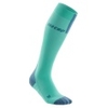 Run Compression Socks 3.0